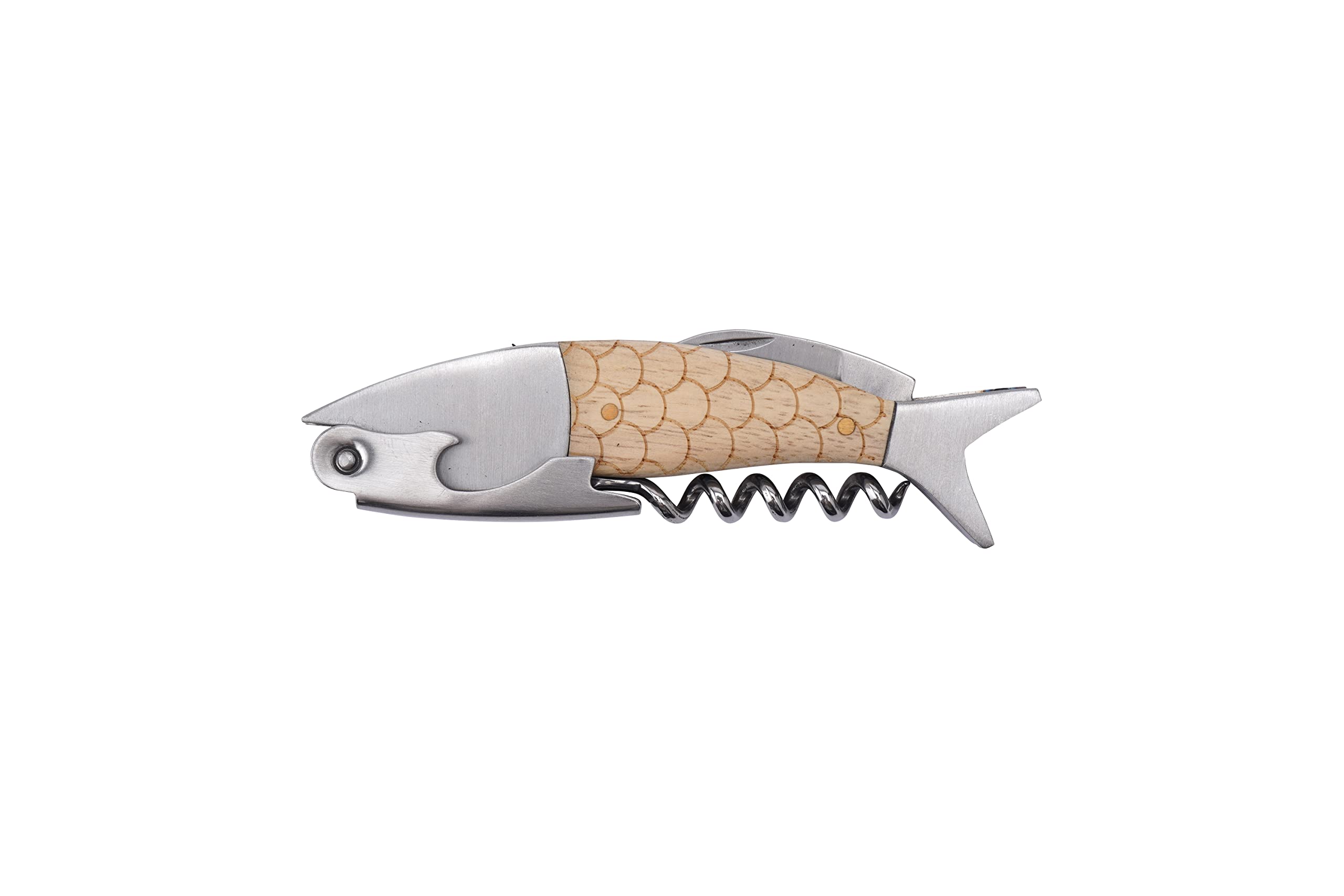 CGB Giftware, Brown, Silver - Image 2