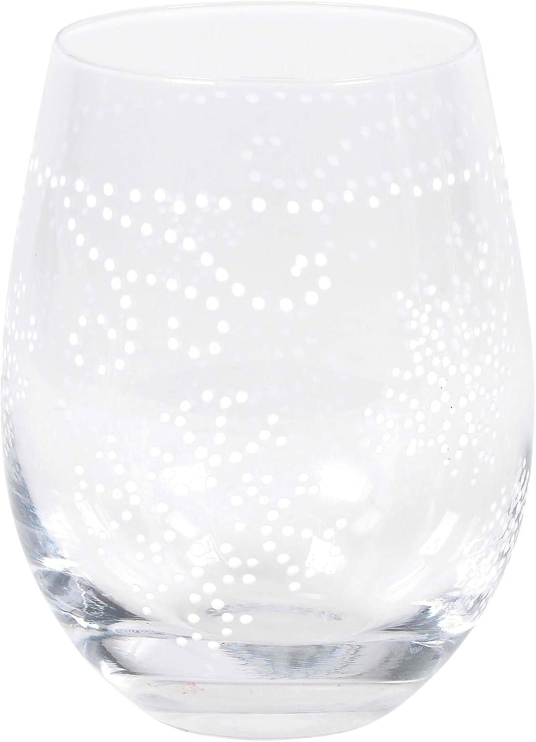 Enesco Izzy E Oliver Ettavee Na Caneca De Café Empilhável E | Frete grátis