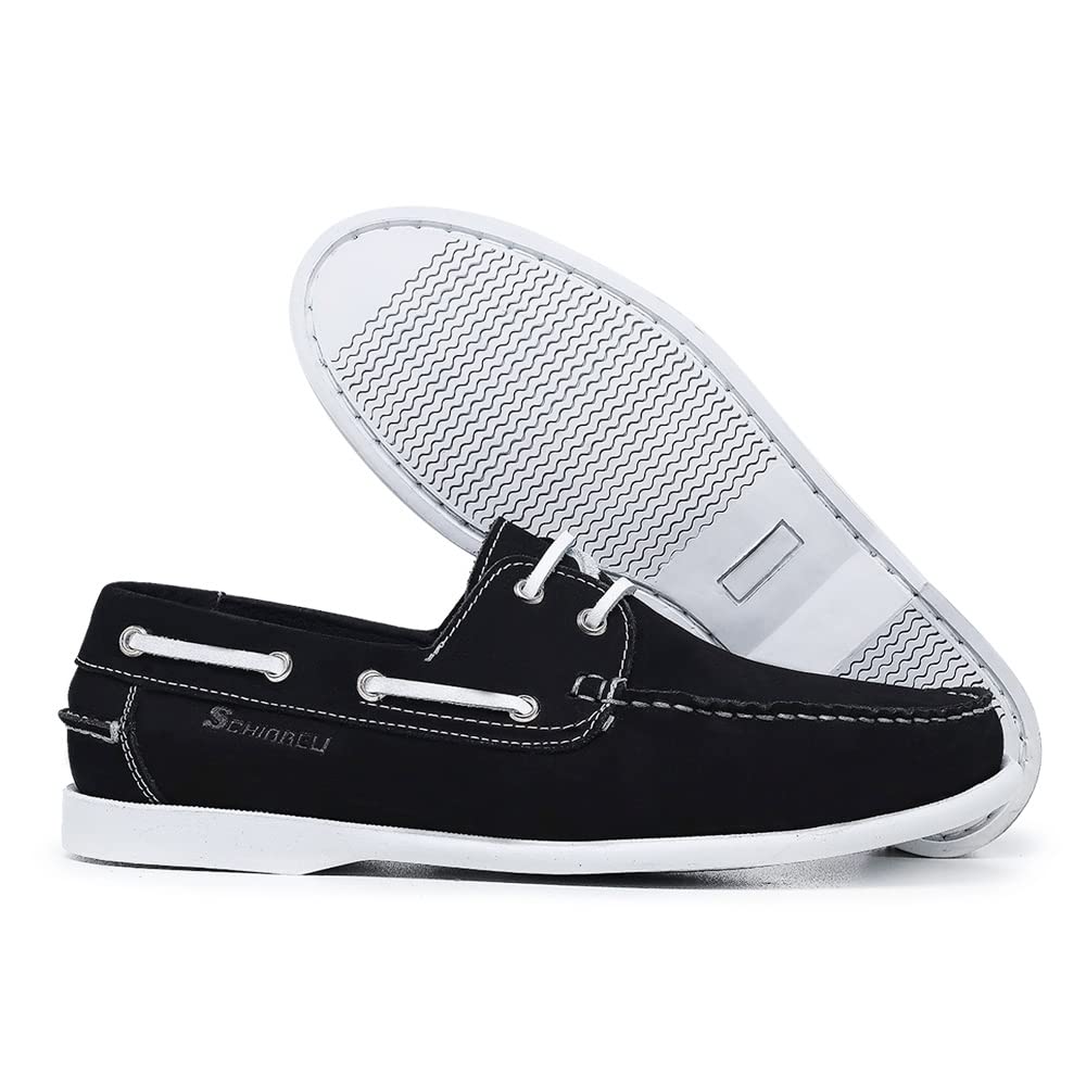 Sapato Mocassim Dockside Clássico em Couro Calça Facil Masculino em promoção! Veja a oferta e mais achadinhos de Sapatos 5 Hoje é o melhor dia para comprar Sapato Mocassim Dockside Clássico em Couro Calça Facil Masculino com aquele preço maroto! Promoção! Aproveite a oferta! 5