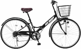 まちぽい すいせーおぢさん☄️ on X: 