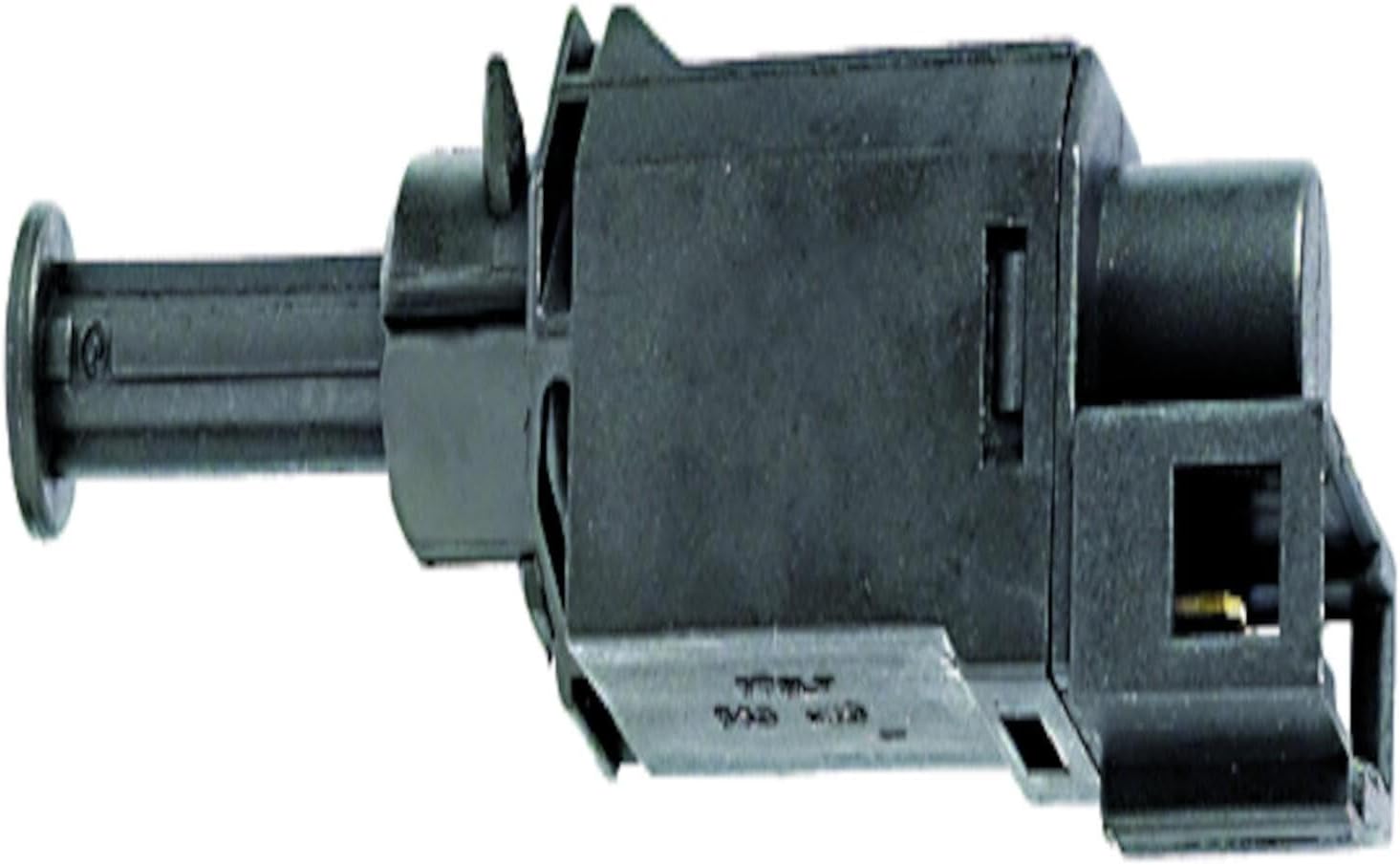 Mechanics Choice Clutch Starter Safety Switch for 1995-2001 Volkswagen Golf, Jetta, Passat (L4 1.9L)