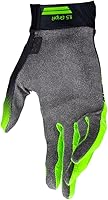 Vista 5 de Leatt Guantes Moto 1.5 Mini