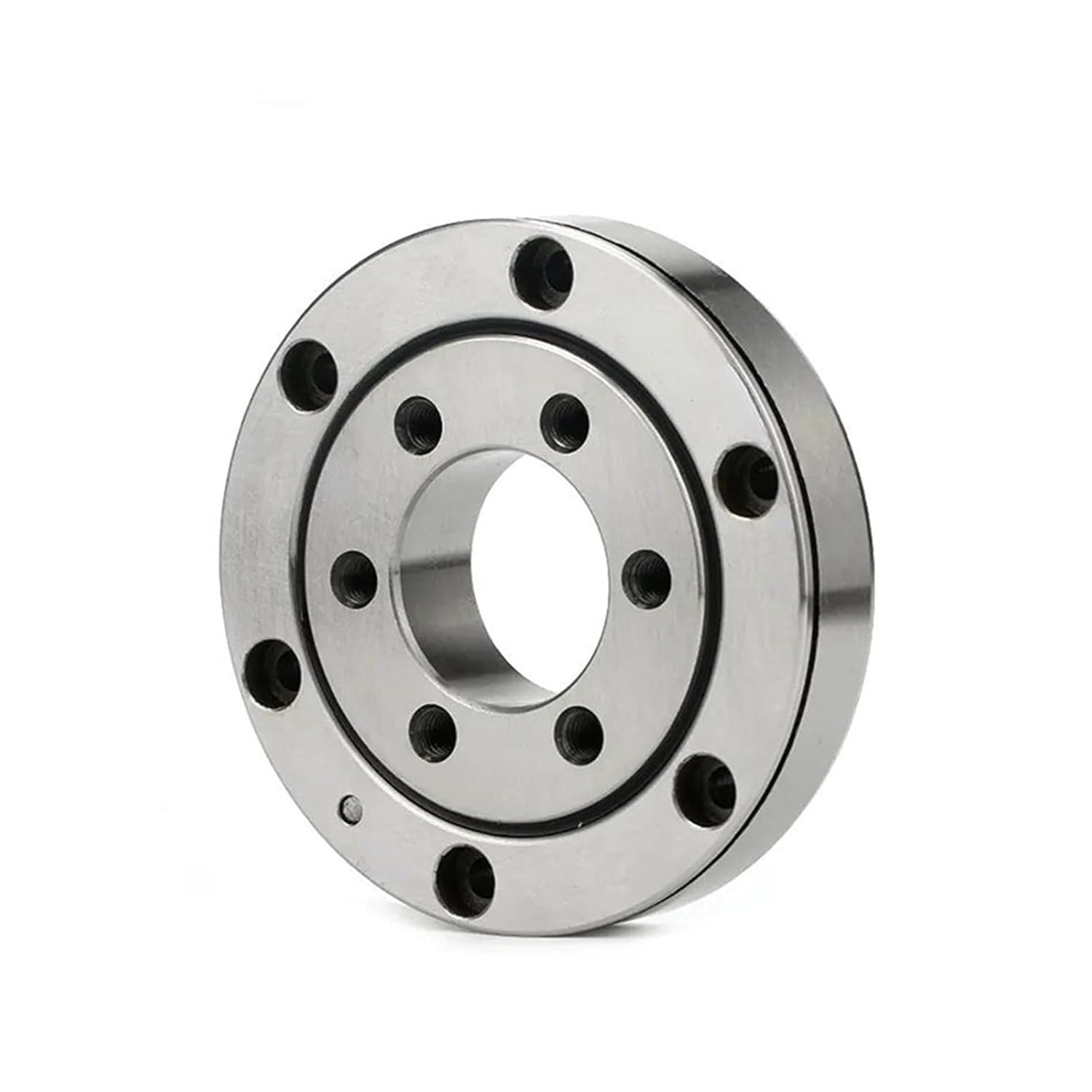 Bearing XU060094 57MMX140MMX26MM Slewing Ring Crossed Roller Bearing