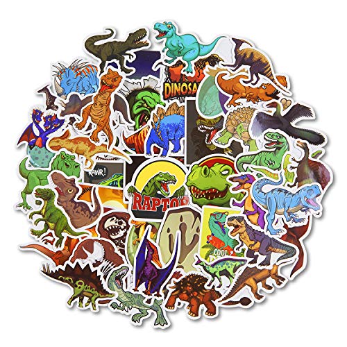 yHaruhanazoGeB[XebJ[V[Y V[ re[W X[cP[X h X[cP[X XP[g{[h m[g  oCN wbg ] p\R M^[ x[X y퓙 y / 50Zbgz