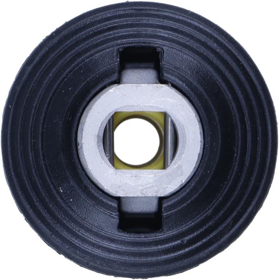 High Pressure Quick-Fitting Coupling ‎4.470-041.0 ‎44700410 Compatible with Karcher K2-K7 Series Pressure Washer