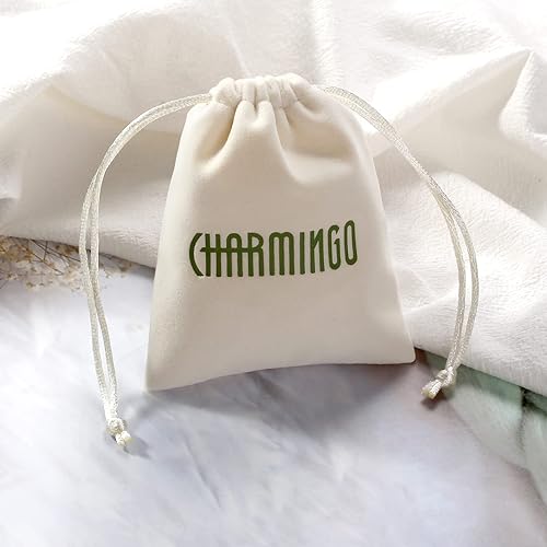 Miniatura 8 de Pulsera de cuero boho compatible con bandas de Apple Watch para mujeres y hombres 38mm 40mm 41mm 42mm 44mm 45mm 46mm 49mm - Correa de Apple Watch