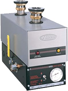 Hatco 3CS-9 Electric Sink Heater, 208v/60/1-ph, NSF
