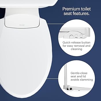 スメルシといれ 今日WTO】Herm?s Toiletry Pouch エルメス トイレトリー ポーチ