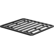 Yakima Y8000337 LockNLoad Platform - A - 1240x1530mm
