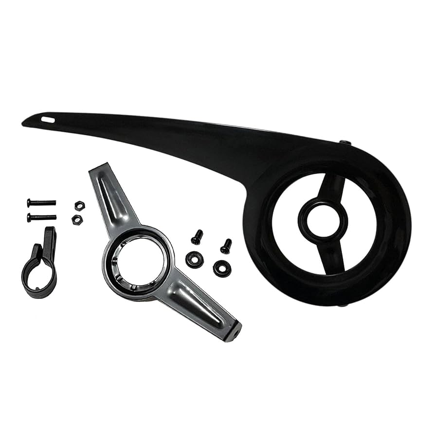 グリーン チェーンベルト リング付き ドルガバ グリーン チェーンベルト リング付き ドルガバ