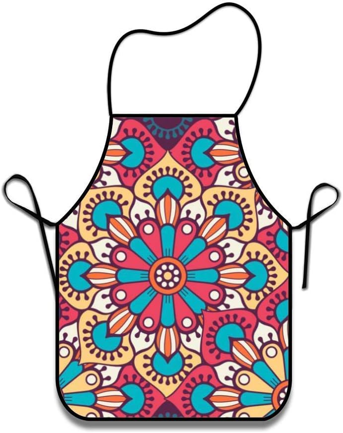 Bibbia personalizzata per le donne