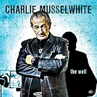 Algopix Similar Product 6 - The Well