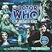 Price comparison product image Doctor Who: The Underwater Menace (TV Soundtrack) (BBC Audio Collection)