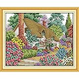 Kundendienst: Wenn Sie das gut nach dem Kauf irgendwelche Qualitätsprobleme haben, bitte kontaktieren Sie uns.Wir versuchen unser Bestes, um jedes mögliche Problem des Produkts zu lösen.