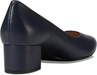 Marc Joseph New York Womens Broad Street