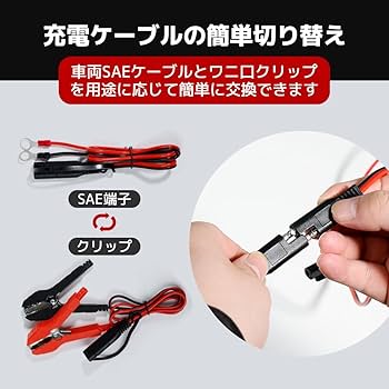 Task15 専用 インナー アタックベース ATACK BASE ロングタイツ 56815 作業服