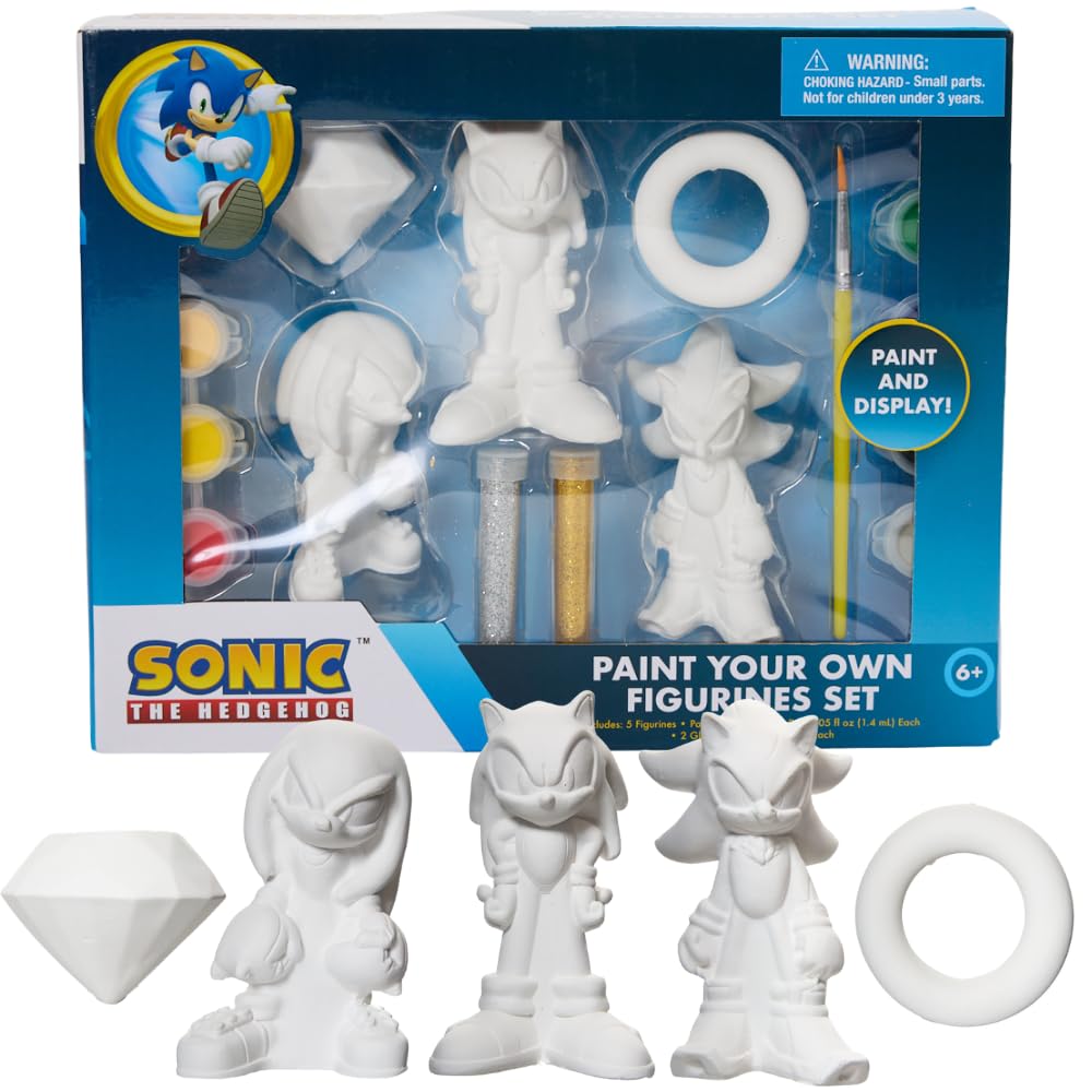 【美品】Sonic Youth 7EP 3枚セット 美品】Sonic Youth 7EP 3枚セット 美品】Sonic Youth 7EP 3枚セット