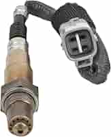 Amazon.com: Bosch 15569 Premium OE Fitment Oxygen Sensor