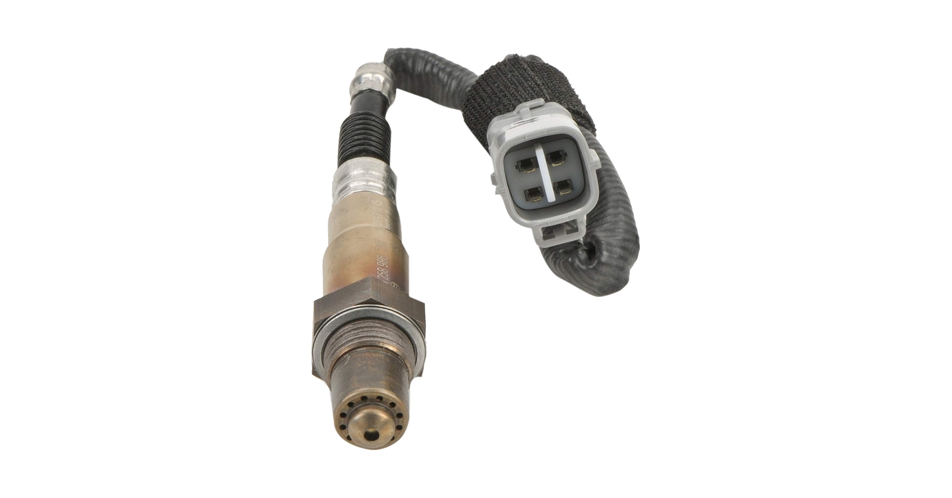 ロメオ $_12.JPG?set_id=880000500F