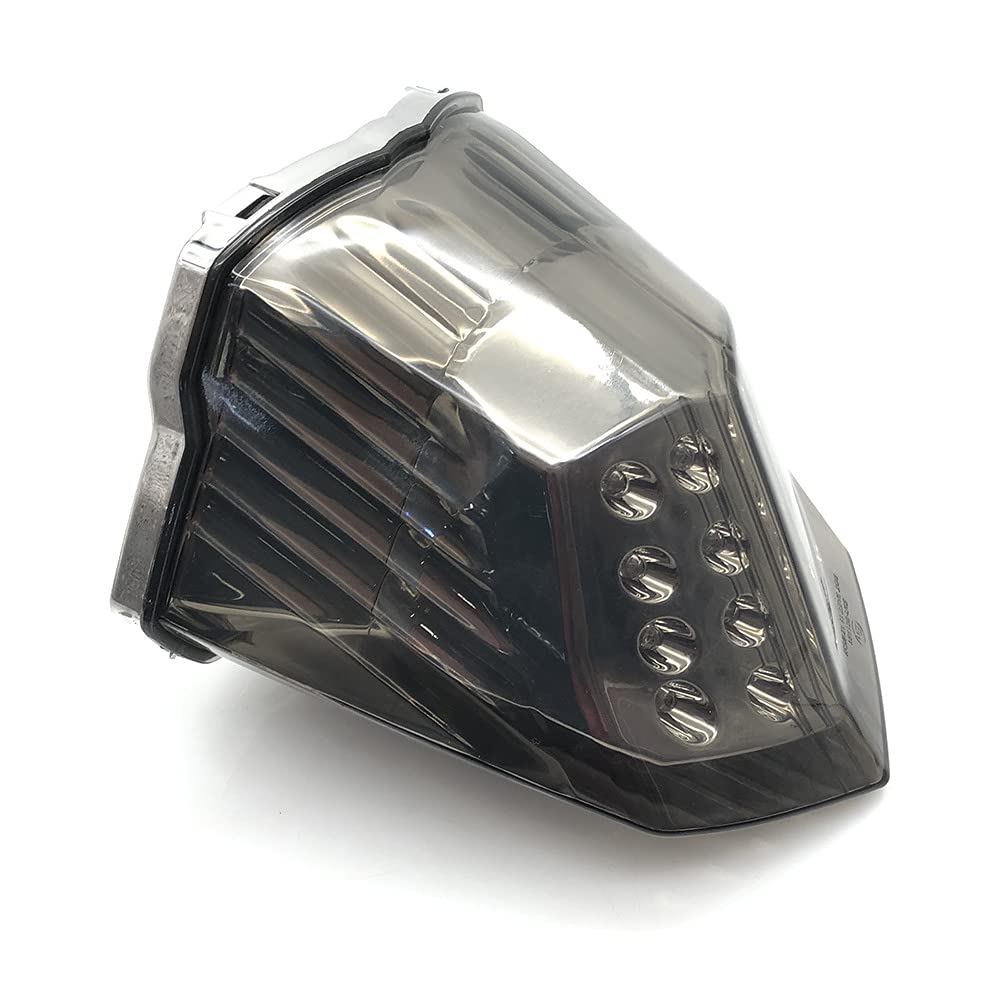 Rivestimento Sella Compatibile Yamaha XJ6 / XJ6 Diversion  08-15  M Yamaha Xj6 Xj6 Diversion 08 15 Modello Ragusa - 13