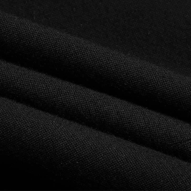 Casual Blazers Men's Suit Jacket Two Button Slim Fit Sport Coat Business Daily Blazers Western Sport Coats3