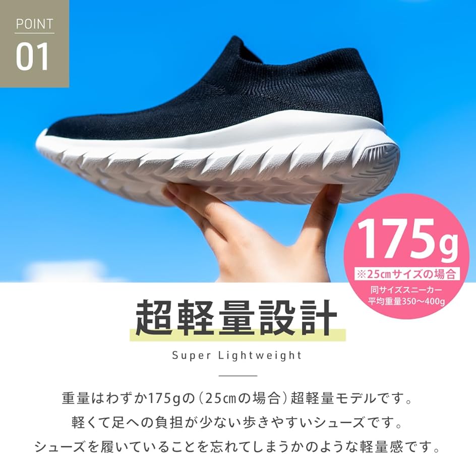 Amazon | [Heart Beat