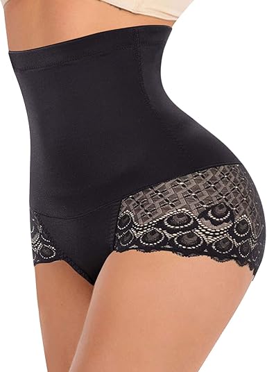 Panty for fat tummy Clearance