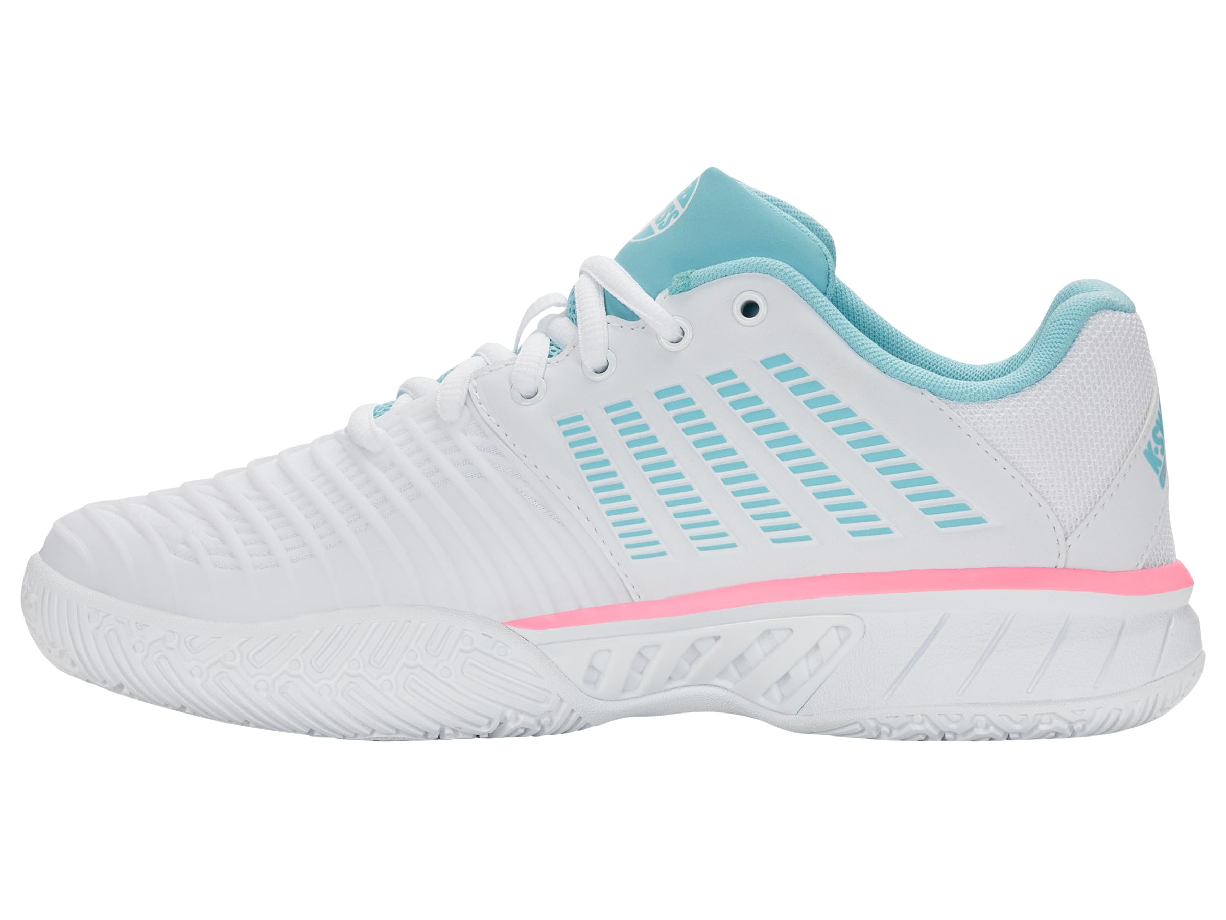 K-Swiss Express Light 3 Padel Scarpe da tennisDonna