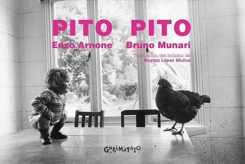 Pito pito