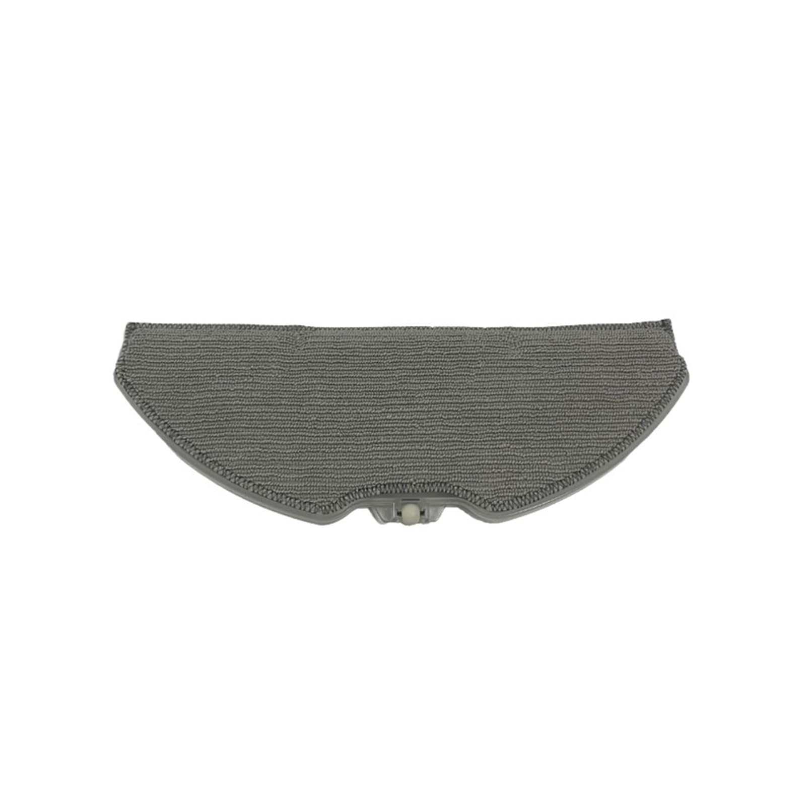 Piezas de repuesto, tanque de agua, cubo de basura, caja de polvo con filtro, soporte de montaje for fregona con accesorios for trapeadores. Compatible con limpiador 360 S8, piezas de repuesto for tan