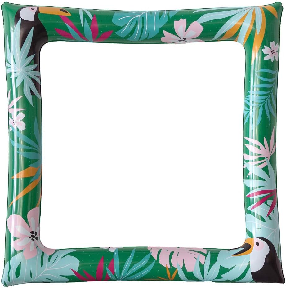 cornice per cabina per foto