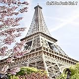  Rythme Du Bal Continental (The Continental)