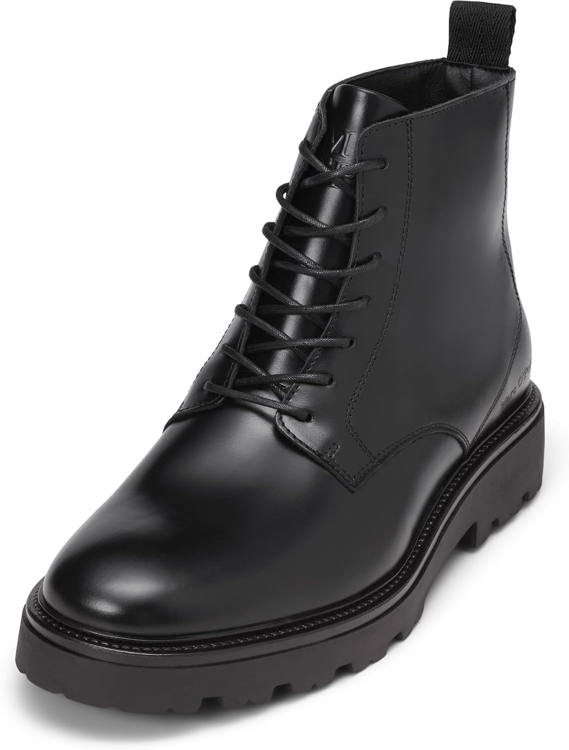 Marc O'Polo Men's Phil