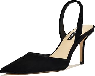 Nine West Paytie