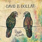 David B. Dollar