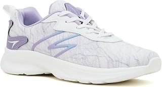 Campus Women's Terra Running Shoes Price In India