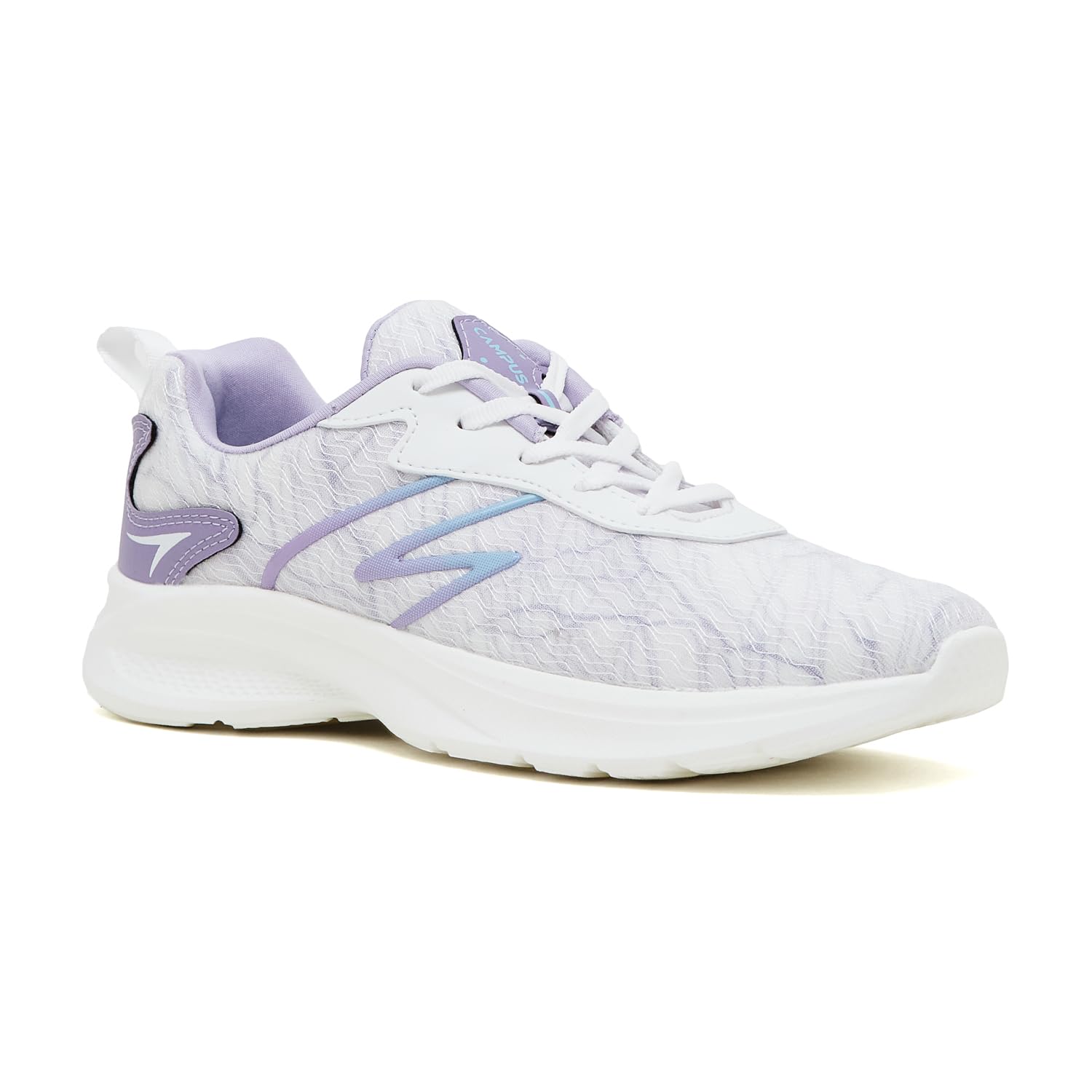 Women's Terra Running Shoes-image-15