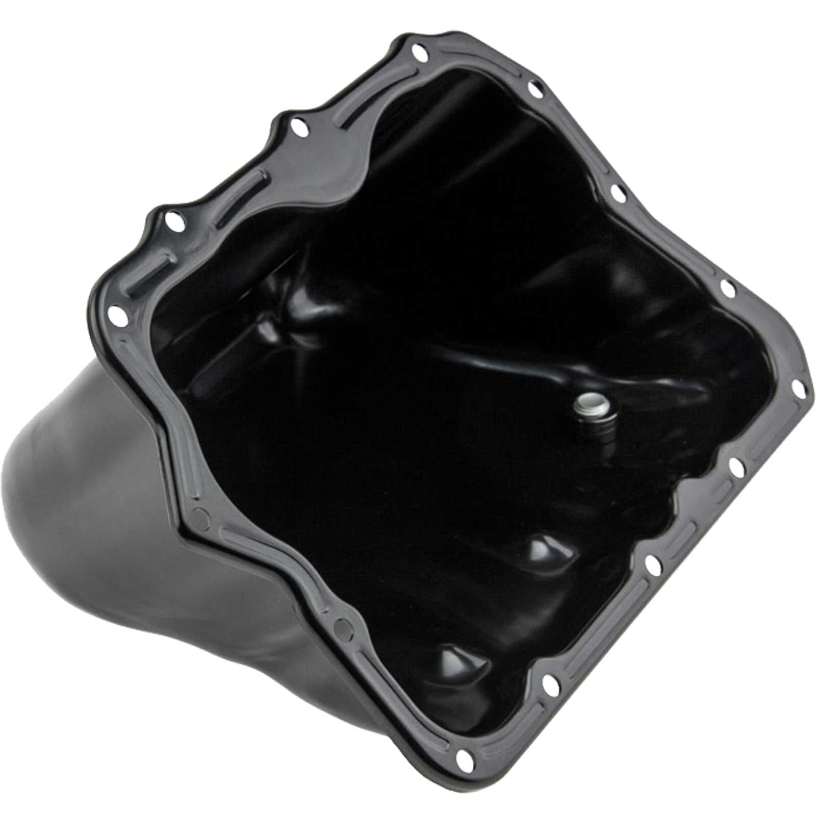 NTY Coppa olio BMO-ME-001