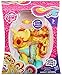 My Little Pony Magic Fashion Pony Sunset Shimmer