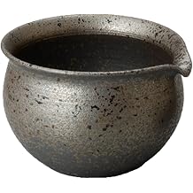 Fujita Tokuta Katakuchi Sake Bottle M55392280
