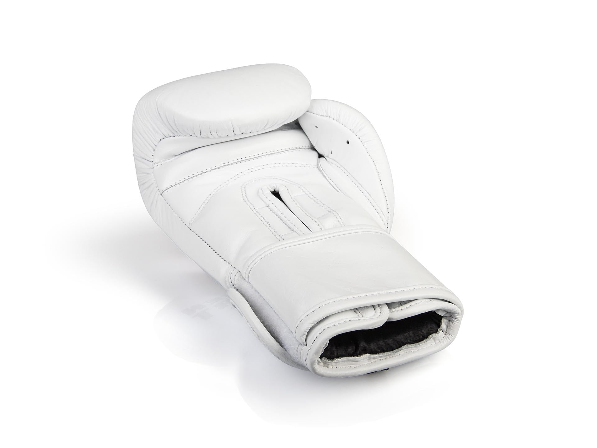 PAFFEN SPORT «Pro Klett X» Boxhandschuhe mit Klettverschluss