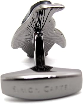 Amazon.co.jp: サイモン・カーター(SIMON CARTER) ダーウィンペンギン