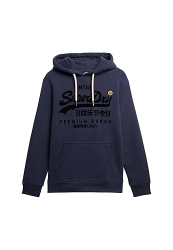 Superdry