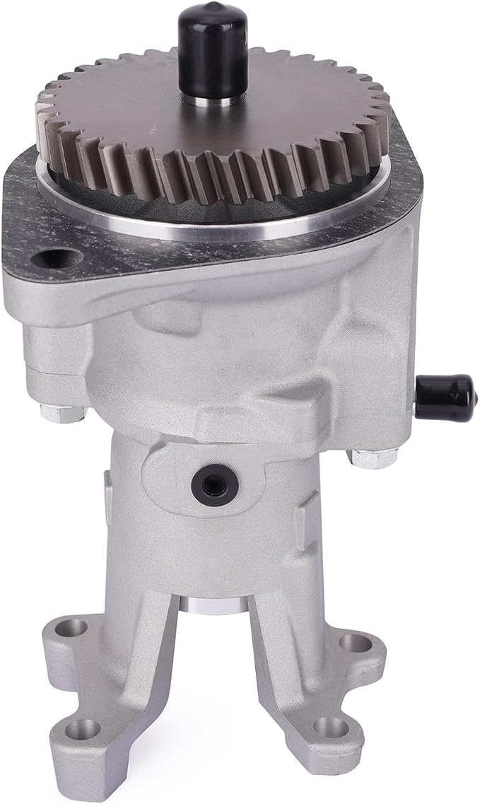Bomba de Vacío MOCA 904-810 compatible Dodge Ram miniatura 2