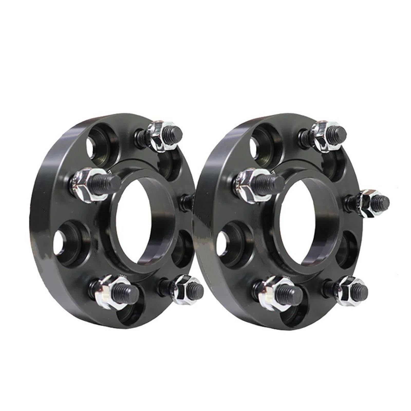 Pour VW Pour Golf 7 Mk7 Adaptateur D'entretoises Roue