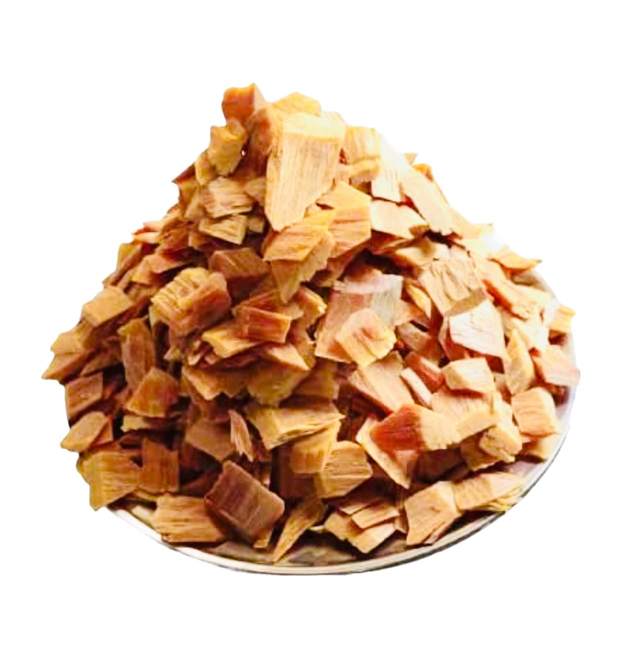 Generic 500G Fresh Humad Powder for Puja, Hawan Samagri/Humad for Pooja ...