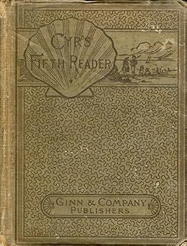 The children's primer-fifth reader,