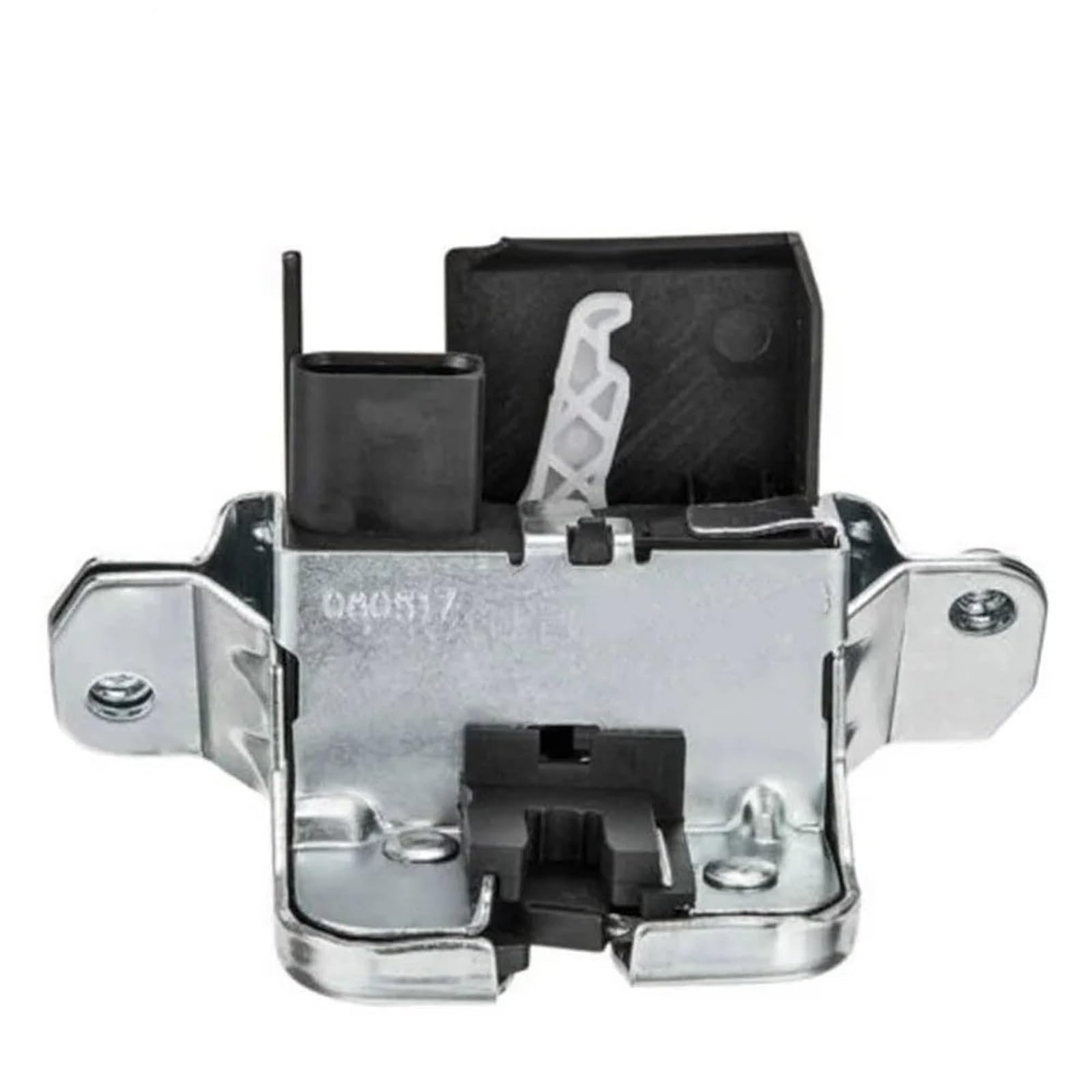 Cgbwmb One Color For Vw For Touareg For Golf For Passat Trunk Lock Block Lid Latch 7P0 827 505 7P0827505 Trunk Boot Lock