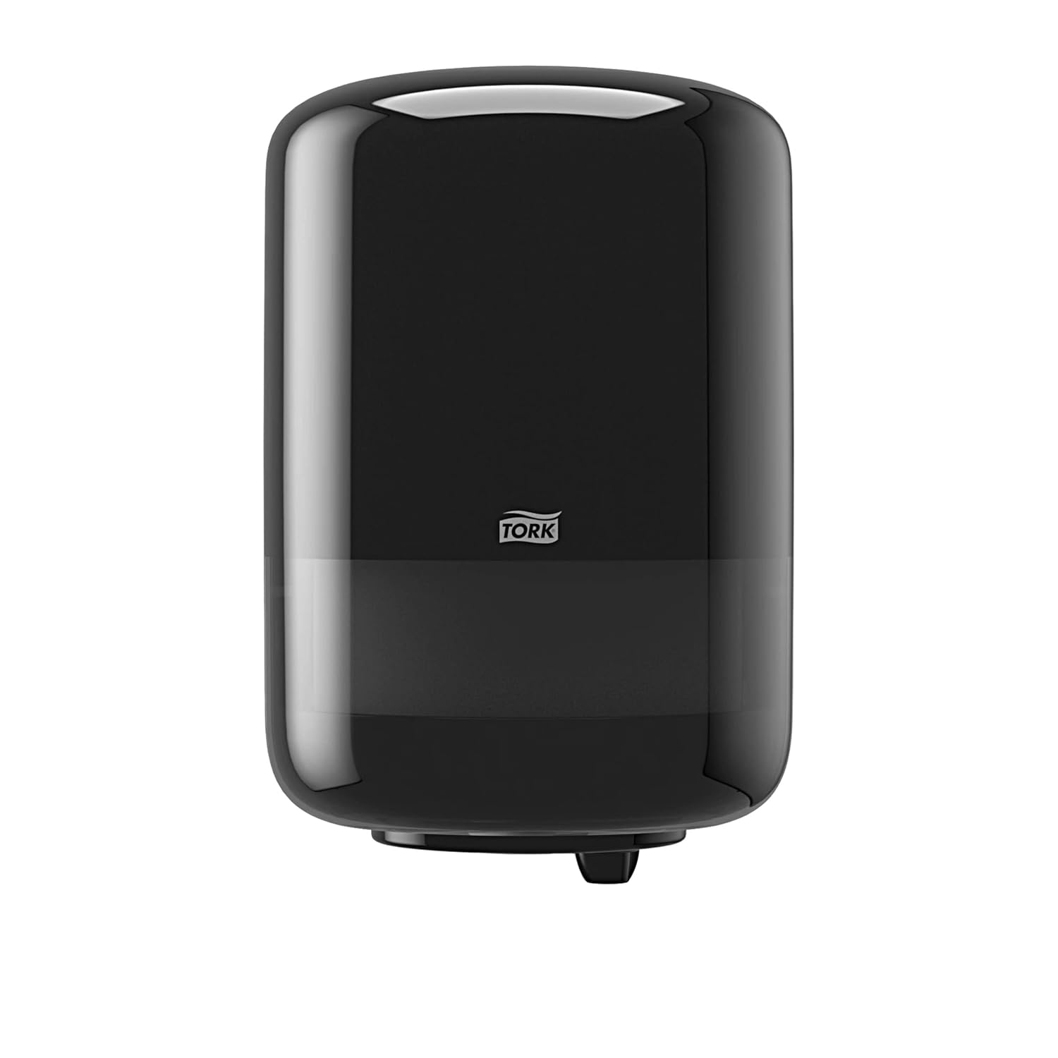 Tork Elevation Centrefeed Pro Hand Towel Dispenser Amazon.ca