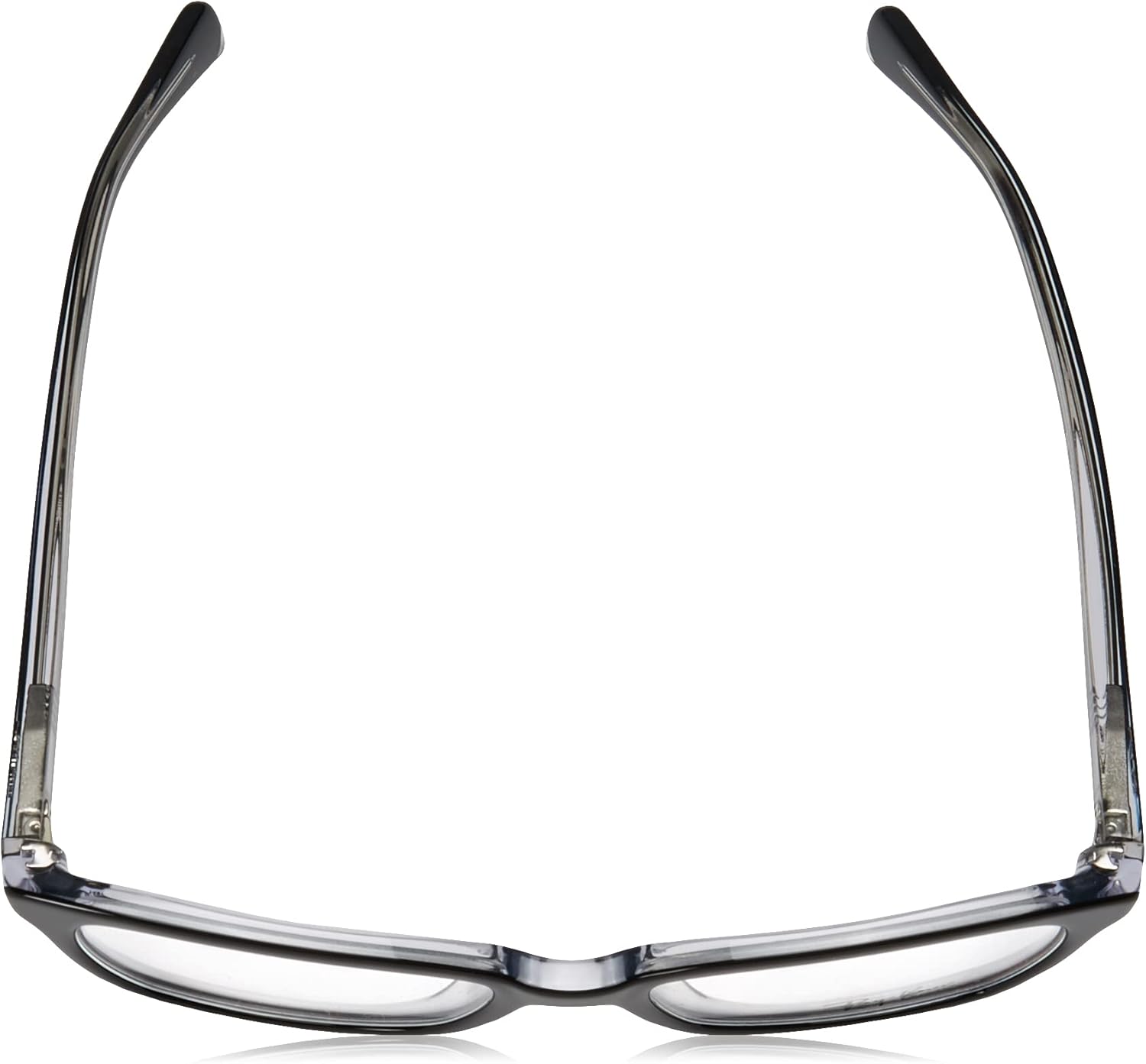 Buy Ray-Ban Junior Kids' RY1591 Square Prescription Eyeglass Frames Online at Lowest Price in